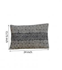 CUSHION COVER