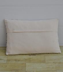 CUSHION COVER