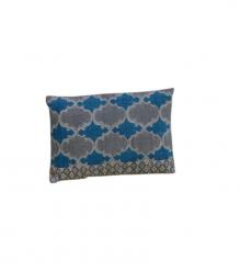 CUSHION COVER