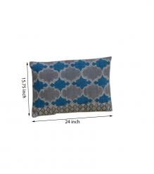 CUSHION COVER
