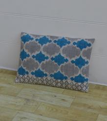 CUSHION COVER