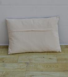 CUSHION COVER