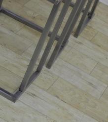 TABLE SET OF 3