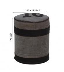 STOOL