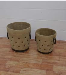 BASKET