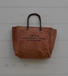 BAG