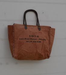 BAG