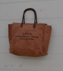 BAG