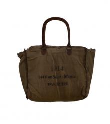 BAG