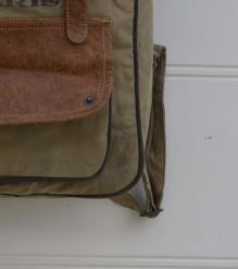 BAG