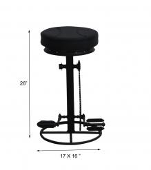 counter stool