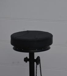 counter stool