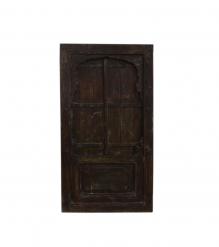 SOLID WOOD WINDOW