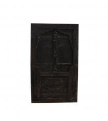 SOLID WOOD WINDOW