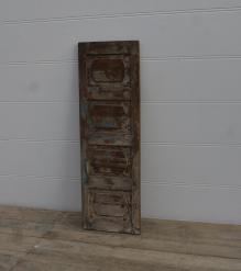 SOLID WOOD DOOR