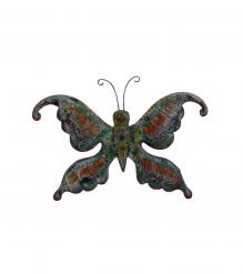 BUTTERFLYI