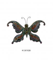 BUTTERFLYI