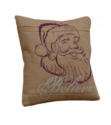 CUSHION COVER SET OF 3