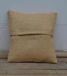 CUSHION COVER SET OF 3