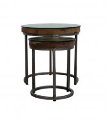 CoffeeTable  S/2