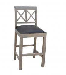 counter stool