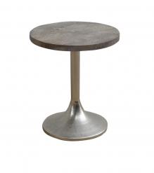 Coffee Table Small