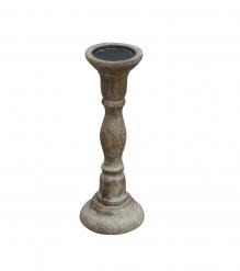 Candle stand