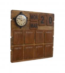 WALL PANEL