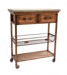 Kitchen Trolley