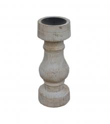 Candle stand