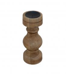 Candle stand
