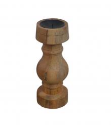 Candle stand
