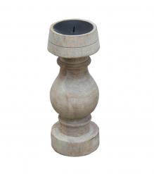 Candle stand