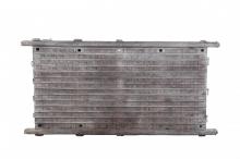 SOLID RECLAIMED TEAK WINE CABINET BAR