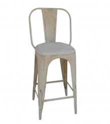BAR STOOL