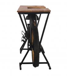 BICYCLE BAR COUNTER