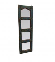 SINGLE MIRROR FRAME