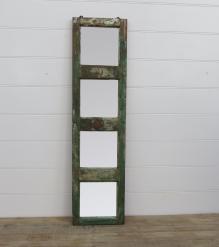 SINGLE MIRROR FRAME