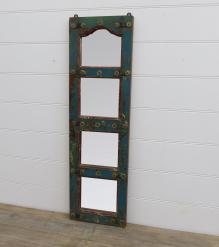 SINGLE MIRROR FRAME