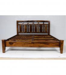 KING BED