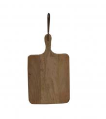CHOPPING BOARD