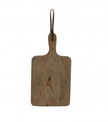 chopping board