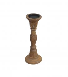 Candle stand