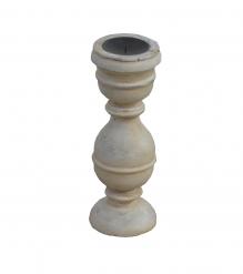 Candle stand