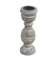 Candle stand