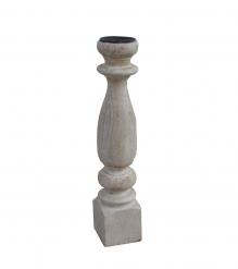 Candle stand