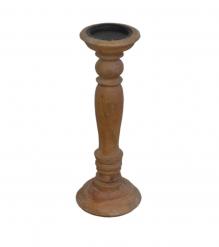 CANDLE STAND