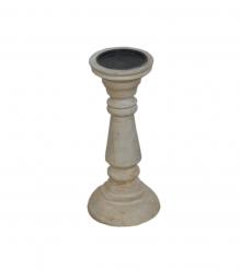 CANDLE STAND