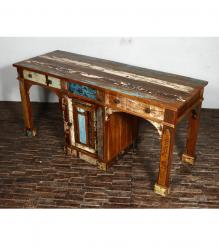 COUNTER HEIGHT WORK + STUDY STATION