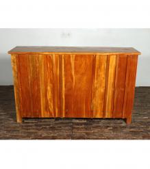 SOLID RECLAIMED TEAK SIDEBOARD